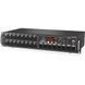 Cтейджбокс BEHRINGER S16 - фото 4
