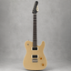 Электрогитара Friedman VINTAGE-T (Shoreline Gold) #0617-320 - фото 1