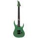 Электрогитара Solar Guitars A2.6AG Army Green Matte - фото 1