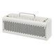 Комбоусилитель Yamaha THR30 II Wireless (White) - фото 1