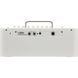 Комбоусилитель Yamaha THR30 II Wireless (White) - фото 5
