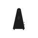 Метроном Wittner Malzel Pyramid 855161 Black - фото 9