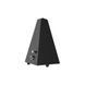 Метроном Wittner Malzel Pyramid 855161 Black - фото 7