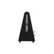 Метроном Wittner Malzel Pyramid 855161 Black - фото 6