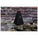 Метроном Wittner Malzel Pyramid 855161 Black - фото 14