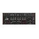 Синтезатор BEHRINGER CAT - фото 4
