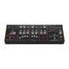Синтезатор BEHRINGER CAT - фото 5