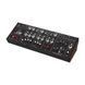 Синтезатор BEHRINGER CAT - фото 2