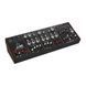 Синтезатор BEHRINGER CAT - фото 1