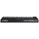 Синтезатор Yamaha Montage M7 - фото 2