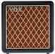 Гітарний кабінет VOX AP2-CAB - фото 1