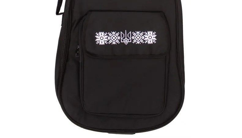 Чохол для класичної гітари Fzone FGB-130C Classic Guitar Bag