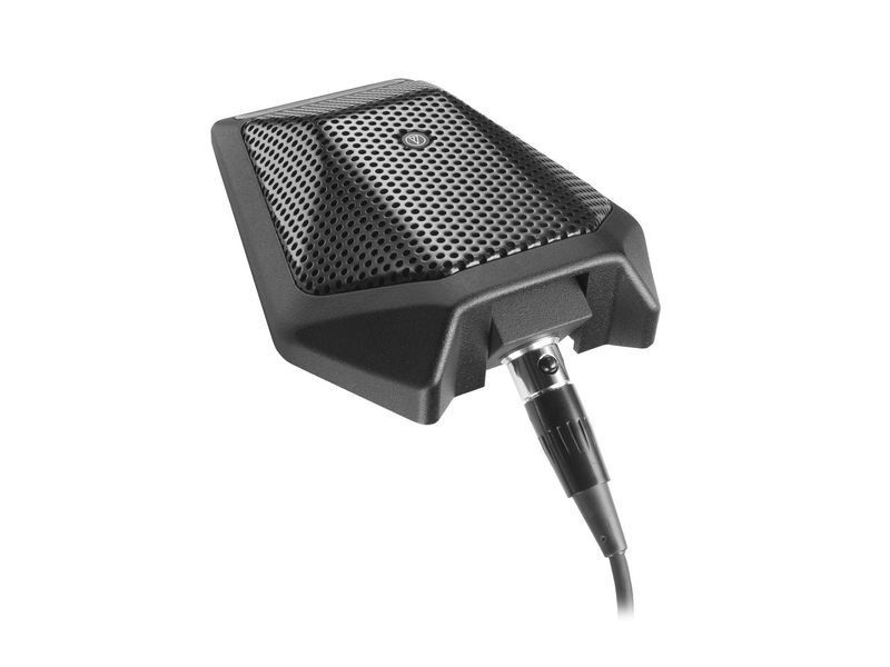 Мікрофон Audio-Technica U851Rb