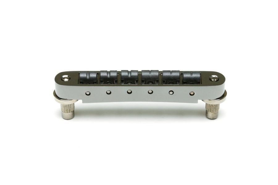 Бридж GRAPH TECH PS-8843-BN
