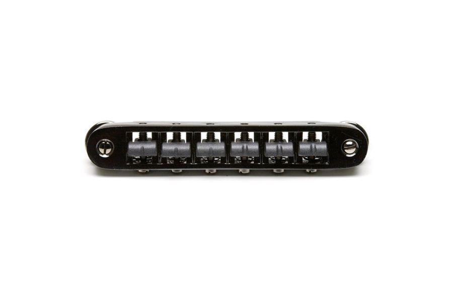 Бридж GRAPH TECH PS-8843-BN