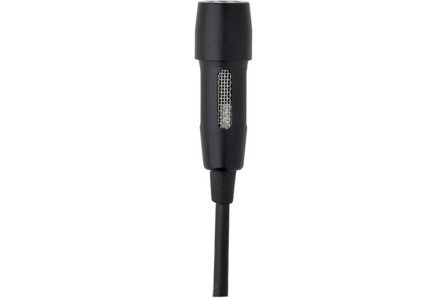 Микрофон AKG CK99 L