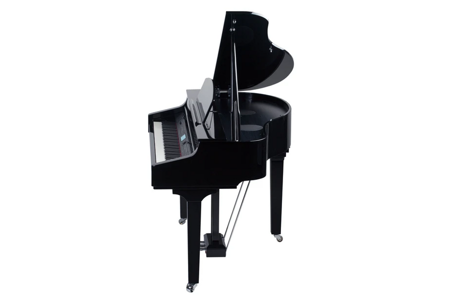 Цифрове піаніно Medeli GRAND510