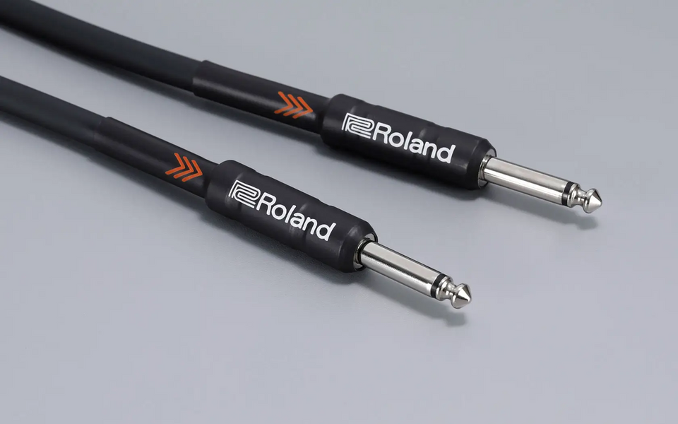 Кабель Roland RIC-B10