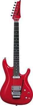 Електрогітара IBANEZ JS2480 MCR