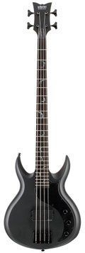 Бас-гитара Schecter Damien DV-4 Bass SBK