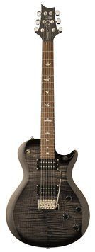 PRS SE Mark Tremonti (Charcoal Burst) Електрогітара