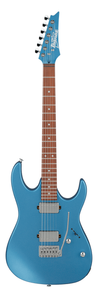 Гитарный набор Акустическая гитара Ibanez GRX120SP-MLM