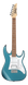 Электрогитара Ibanez GRX40-MLB - фото 1
