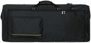 Сумка для синтезатора Rockbag RB21627 B - Premium Line - Keyboard Bag