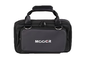 Сумка MOOER SC-200 Soft Carry Case