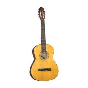 Классическая гитара Catala CC-1