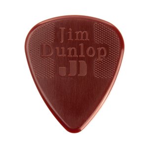 Набір медіаторів Dunlop Nylon Standard Pick 1.25mm