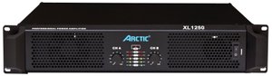Підсилювач потужності Arctic XL1250