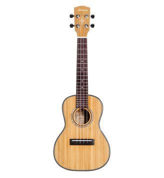 Укулеле Alvarez MU55C