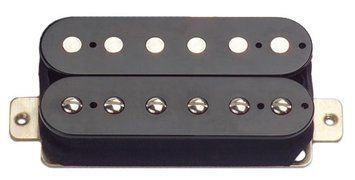 Звукосниматели PAXPHIL PHSA B