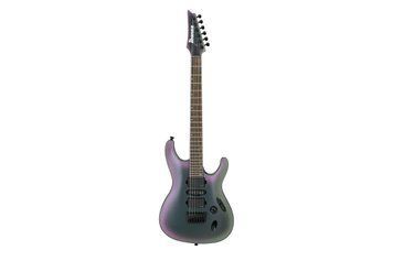 Электрогитара Ibanez S671ALB BCM