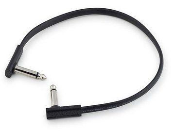 Кабель ROCKBOARD Flat Patch Cable (30 cm)