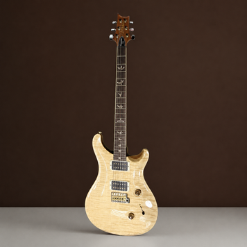 Електрогітара PRS CUSTOM 24 (NATURAL)