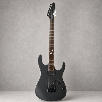 Електрогітара VGS Soulmaster VSM-120 Select Evertune