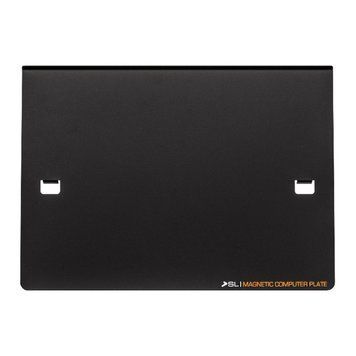 Магнітна підставка Fatar-Studiologic SL Magnetic Computer Plate