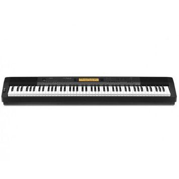 Цифровое пианино Casio CDP-220 RBKC