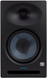 Студийный монитор PreSonus Eris Studio 8 - фото 1
