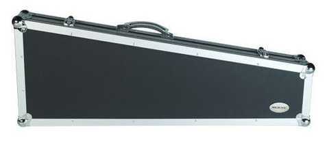 RockCase - Standard Line - Electric Guitar Flight Case