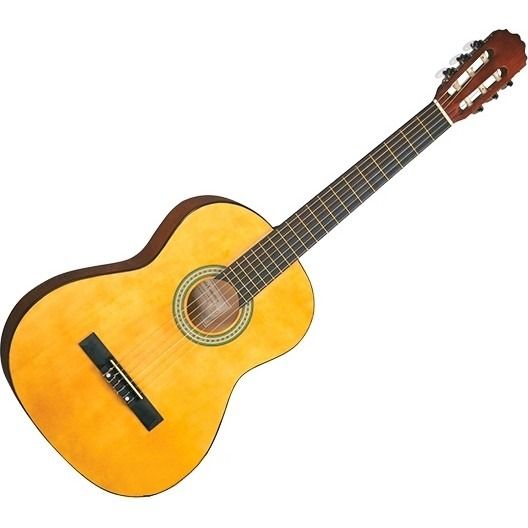 Класична гітара Catala CC-1