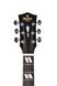 Акустическая гитара Sigma SDM-SG5 Limited Series - фото 5