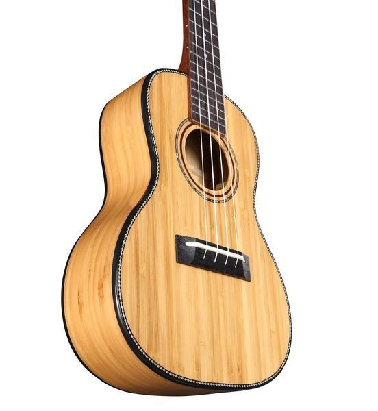 Укулеле Alvarez MU55C