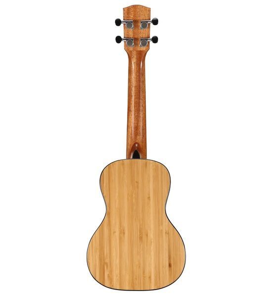 Укулеле Alvarez MU55C