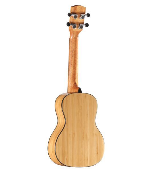 Укулеле Alvarez MU55C