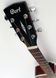 Электроакустическая гитара CORT SFX-MEM (Open Pore) - фото 8