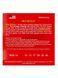 Струны для электрогитары DR Strings Red Devils Electric - Medium (10-46) - фото 3