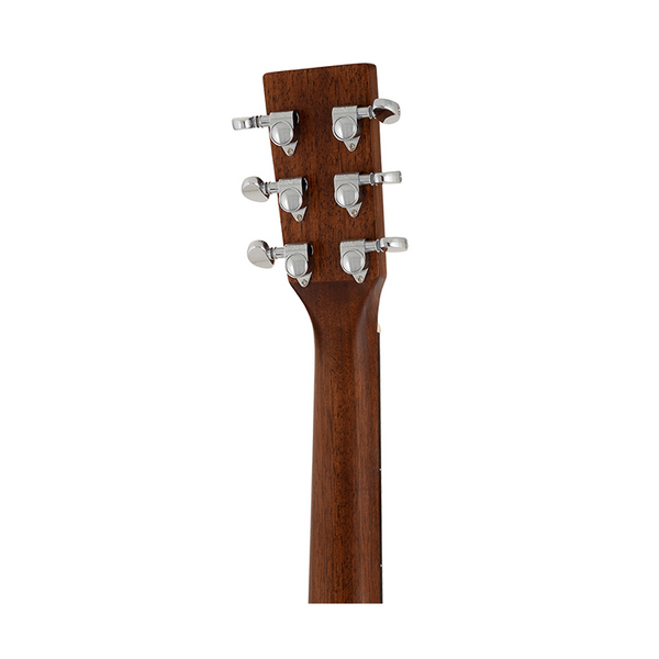 Електроакустична гітара Sigma 000MC-15E